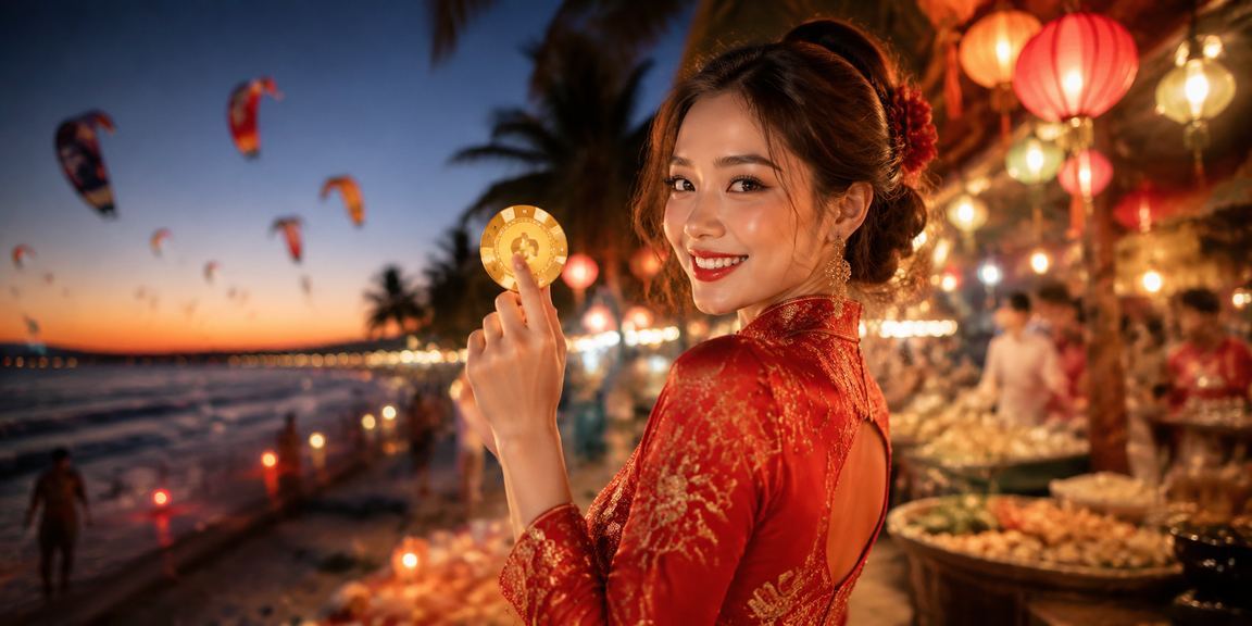 Bảng thông tin cảnh báo và nhắc nhở chơi game có trách nhiệm