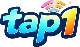 tap1